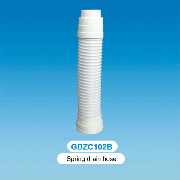 GDZC102B