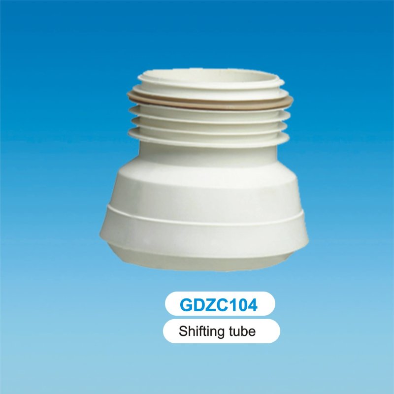 GDZC104