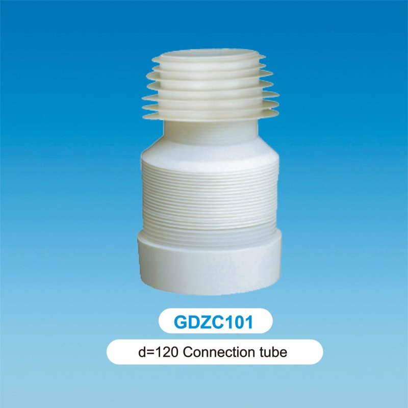 GDZC101