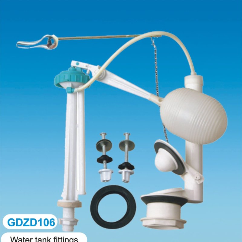 GDZD106