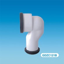 GDZC121B