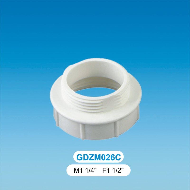 GDZM026C