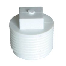 MALE PLUG