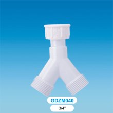 GDZM040