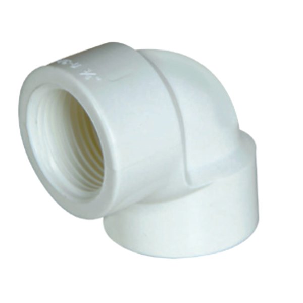 FEMALE ELBOW