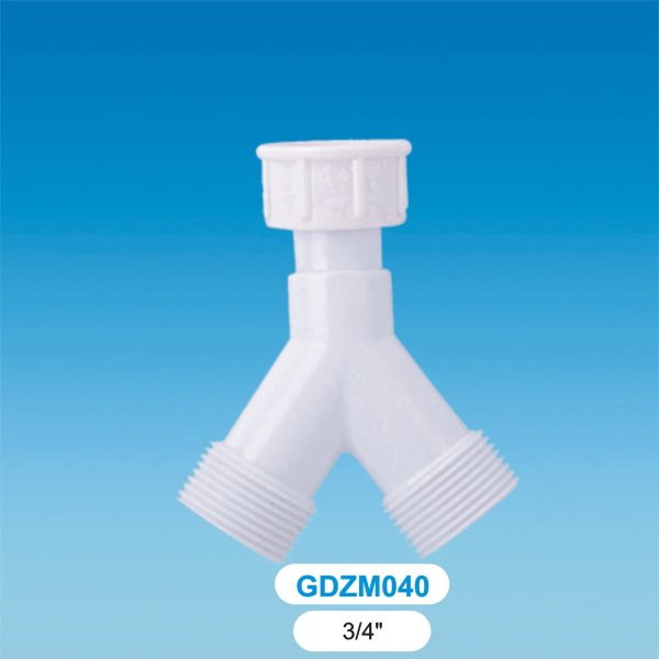 GDZM040