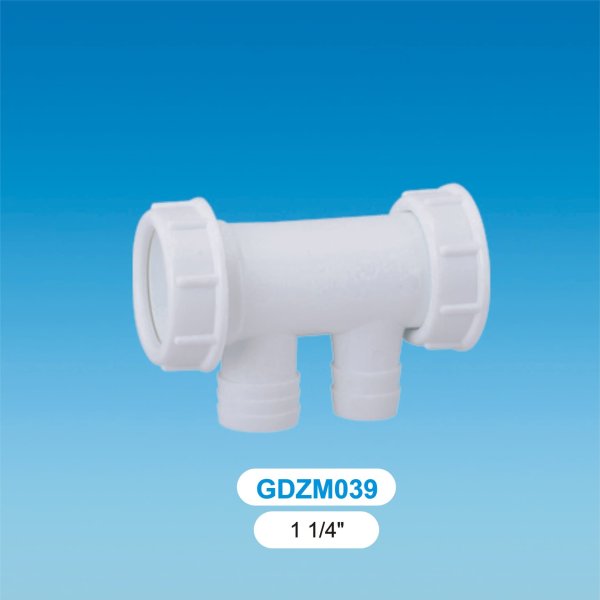 GDZM039