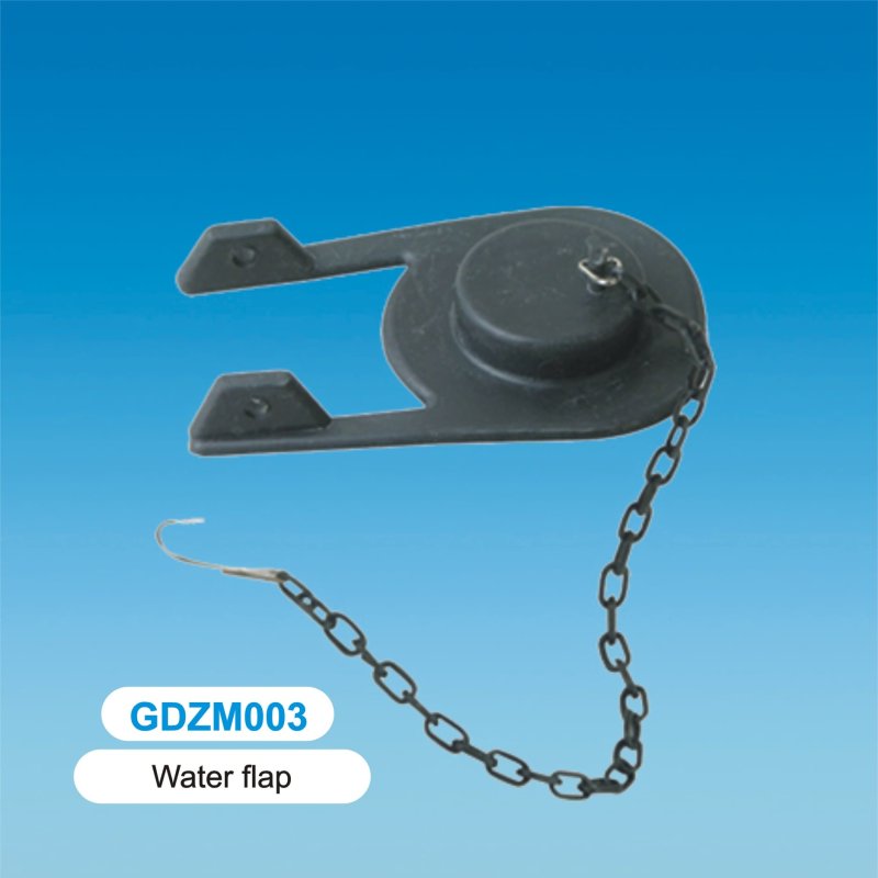 GDZM003