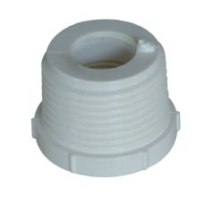 FEMALE AND MALE ADAPTER