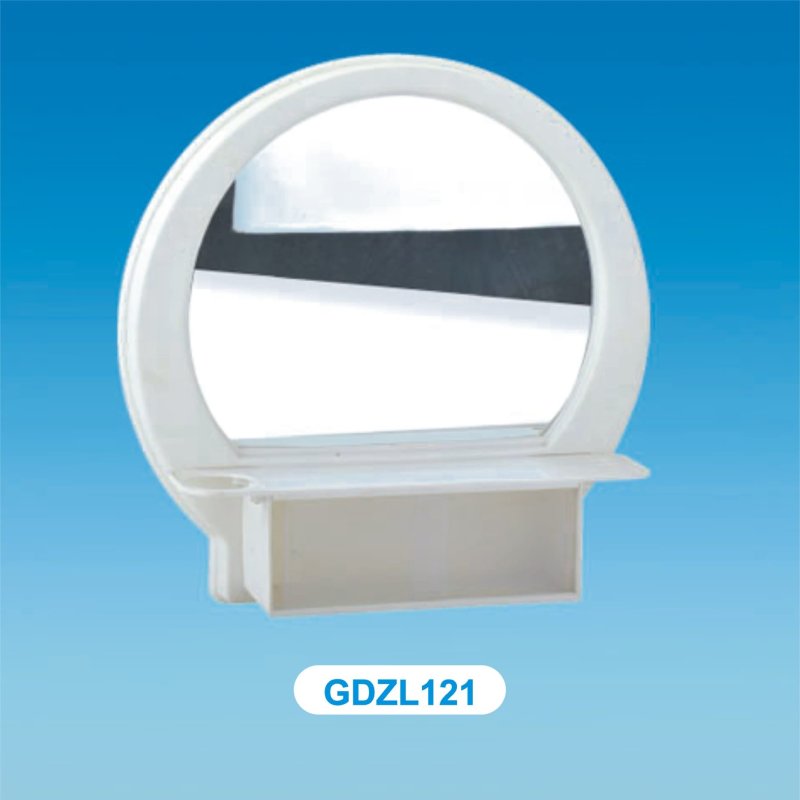 GDZL121