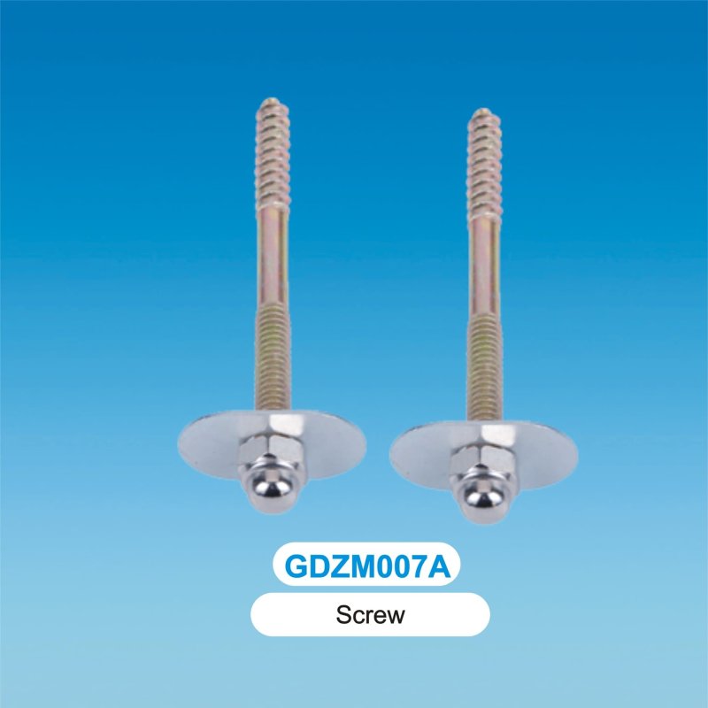 GDZM007A