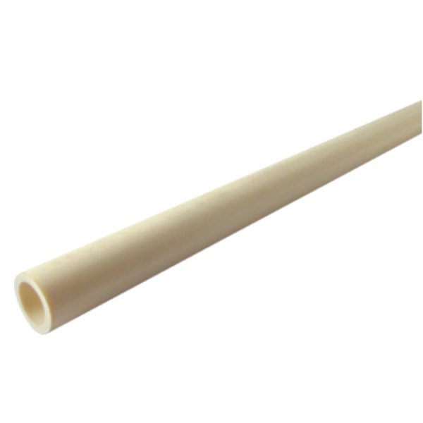 CPVC PIPE