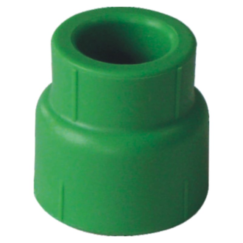 REDUCER