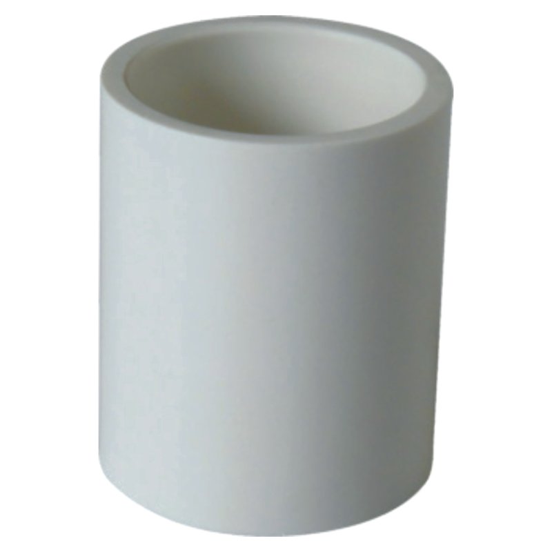 SOCKET