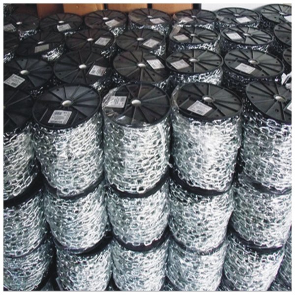CHAINS REEL PACK