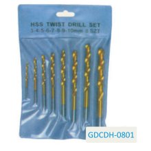GDCDH-0801