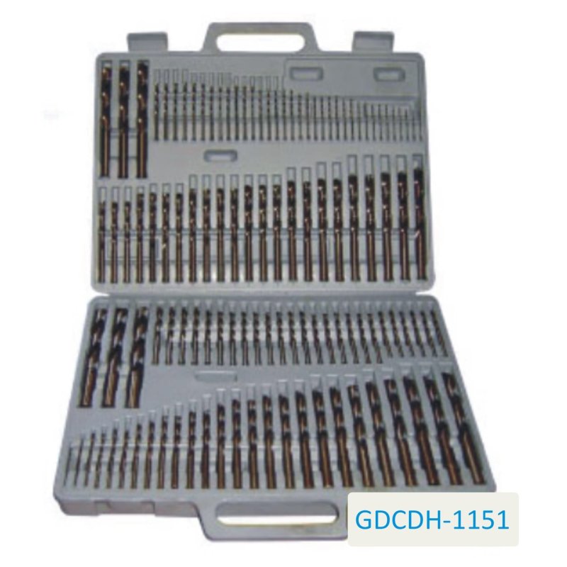 GDCDH-1151