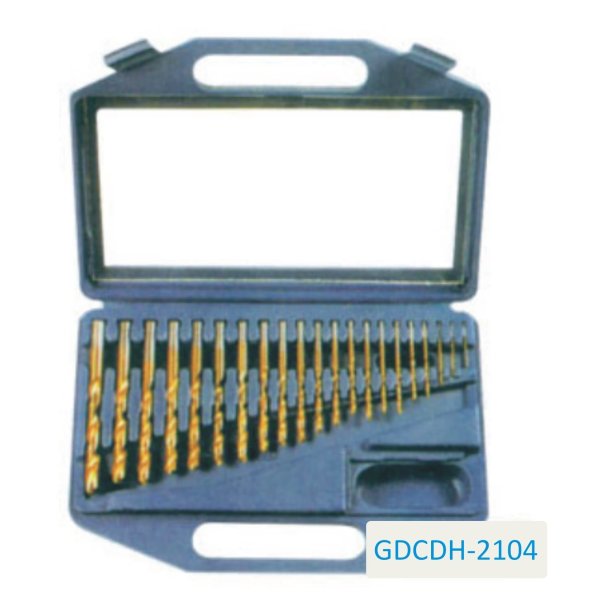 GDCDH-2104