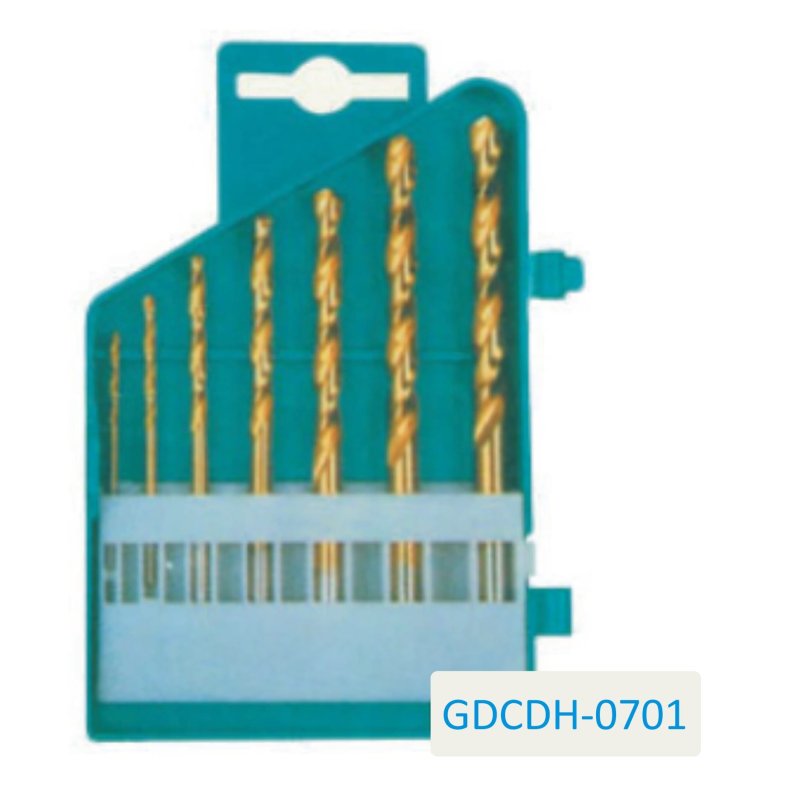 GDCDH-0701