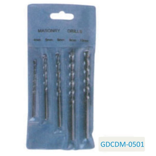 GDCDM-0501