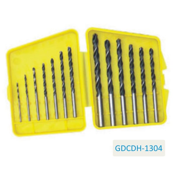 GDCDH-1304