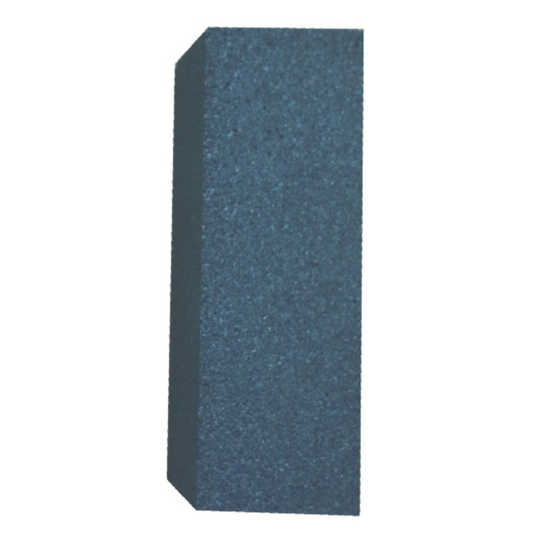 SILICON CARBIDE
