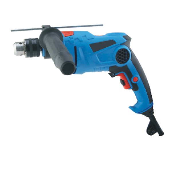 GDET-101