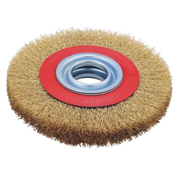 CEPILLO CIRCULAR B