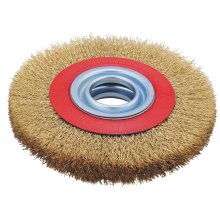 CIRCULAR BRUSH B