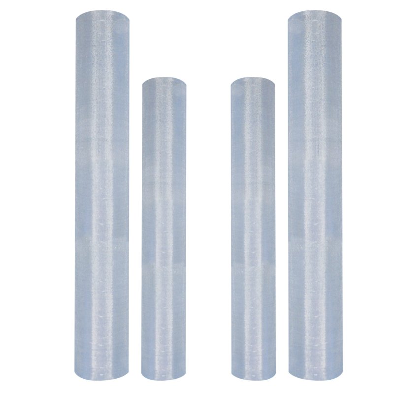 ALUMINUM ALLOY WINDOW NETTING