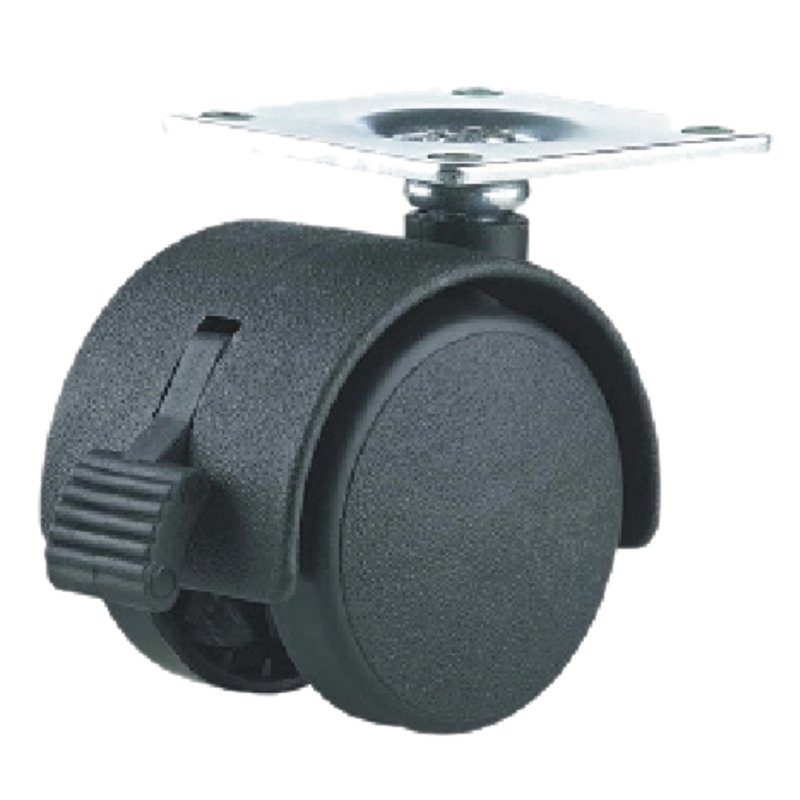GDCSF02A2
