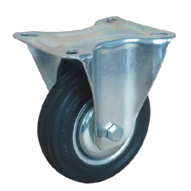 GDCSI01B