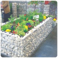 GABION WIRE MESH5