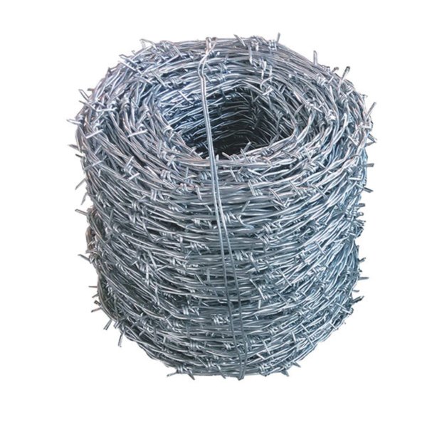 ALAMBRE DE ESPINO