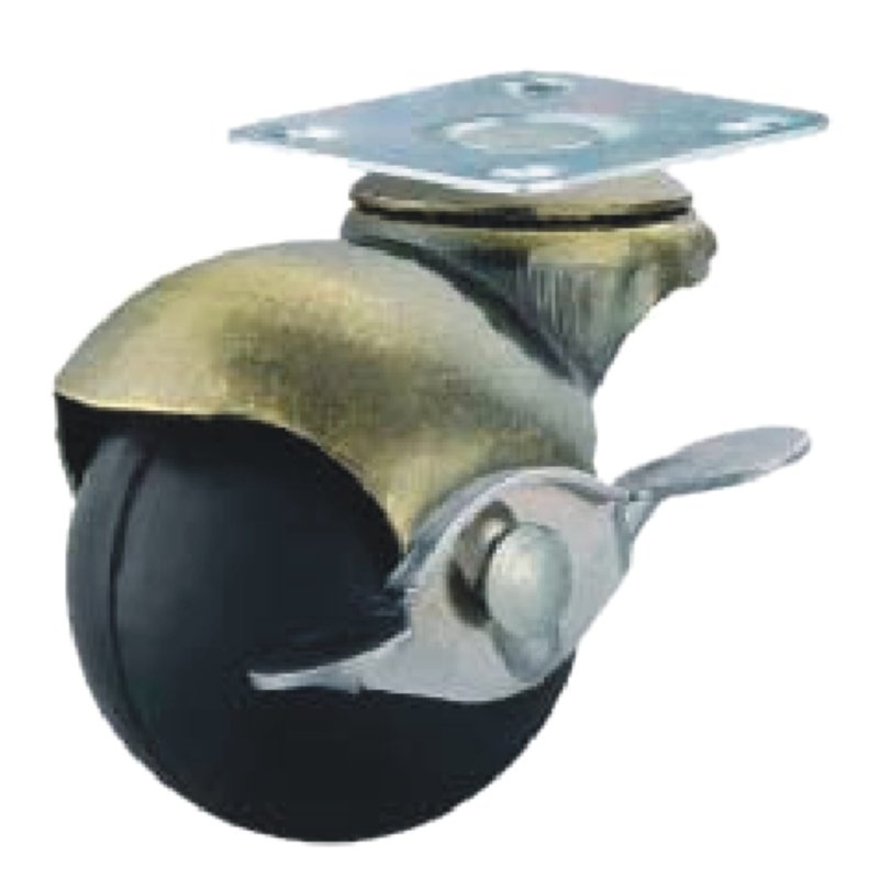 GDCSF01A2