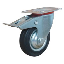 GDCSI01A1