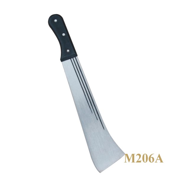 M206A
