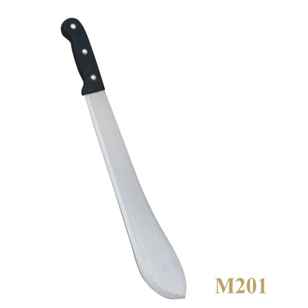 M207