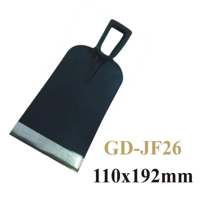 GD-JF26