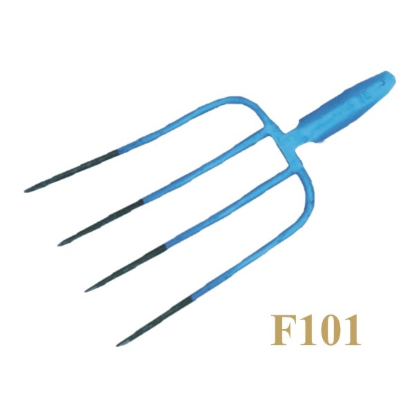 F101