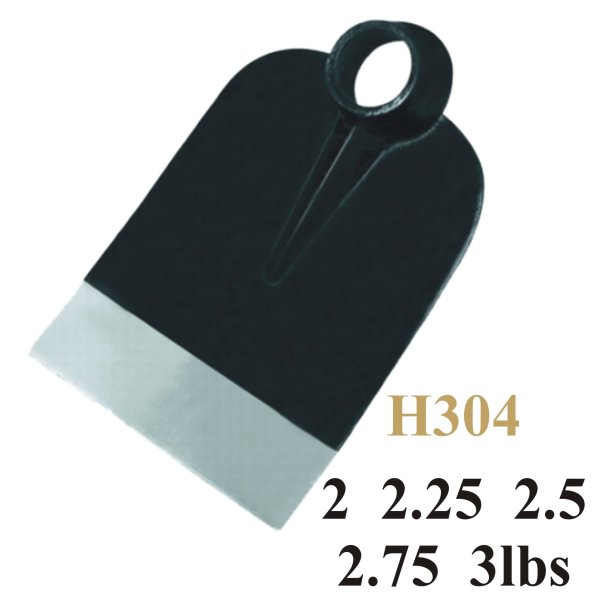 H304