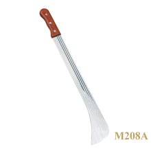 M208A