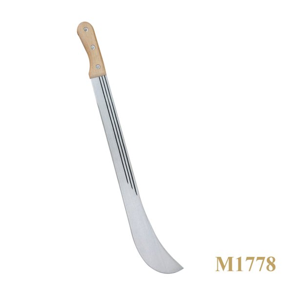 M1778