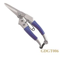 GDGT006