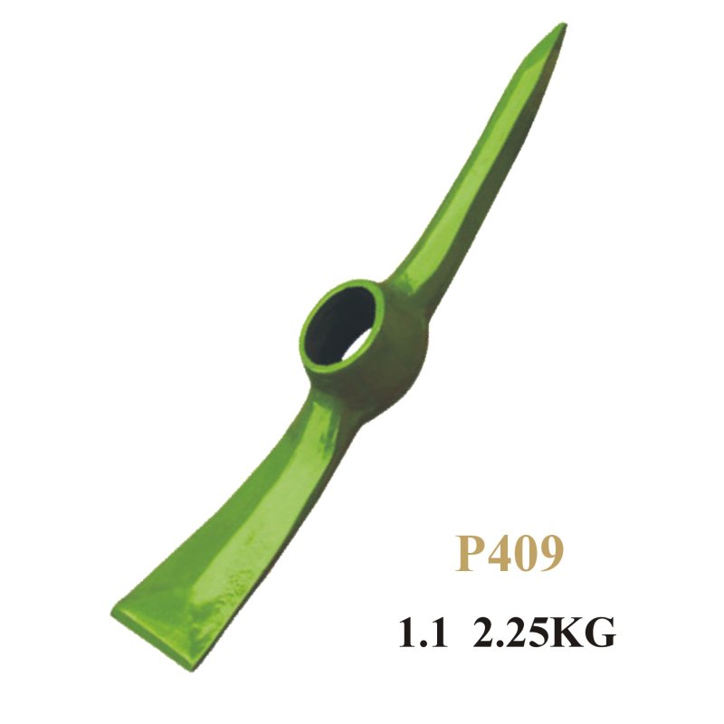 P409