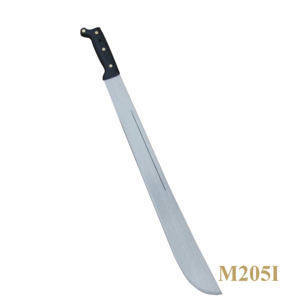 M205I
