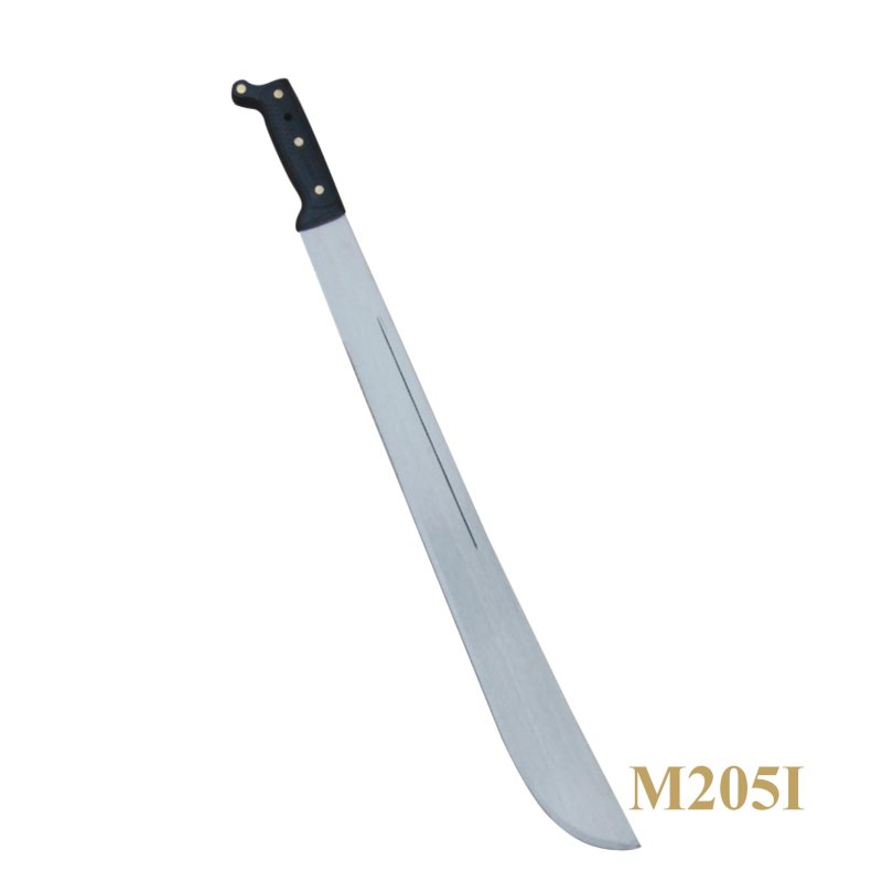 M205I