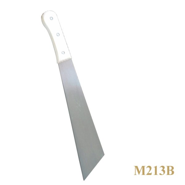 M213B