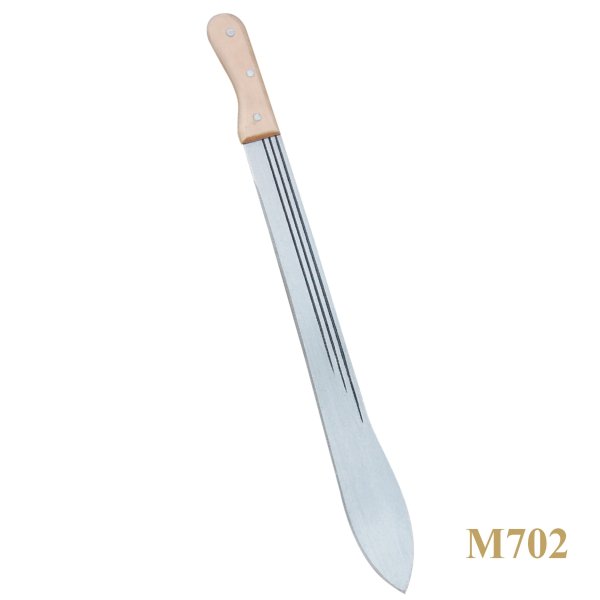 M702