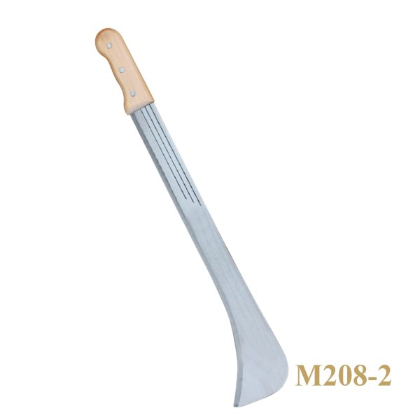 M208-2